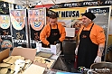 VBS_2452 - A' vucciria Old Sicily & New Food - Festa Siciliana_2023